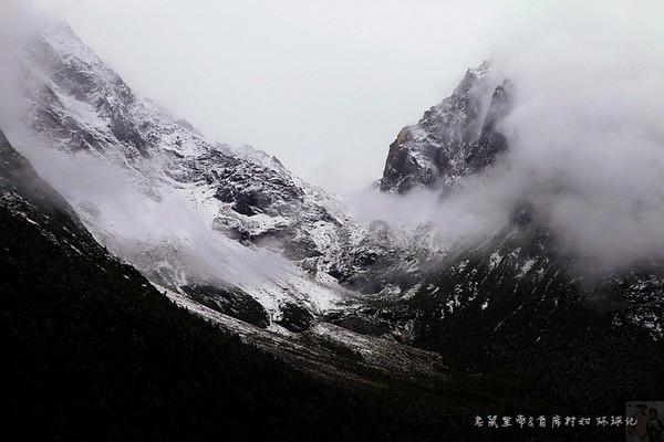一天锻炼多久最好-解答您的疑惑