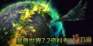 了解夏季,买什么样的高跟鞋穿会比较好?,参与知识星球,汲取新智慧
