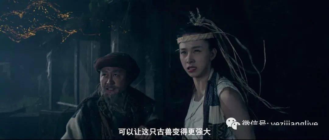 学历低只有初中学历，有点看不起自己怎么办？应聘都说自己是大专