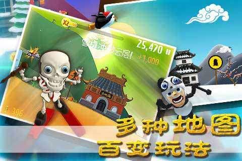 慢性肾衰竭的症状