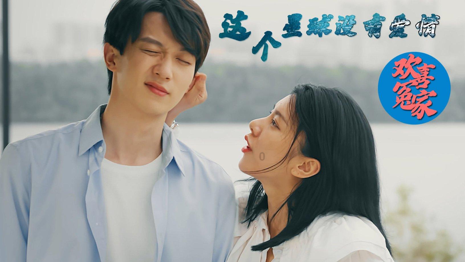 宝宝多大可以吃炒的东西-知识星球平台
