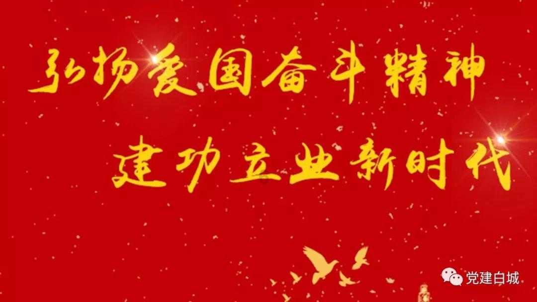宁洱疫情有几人感染