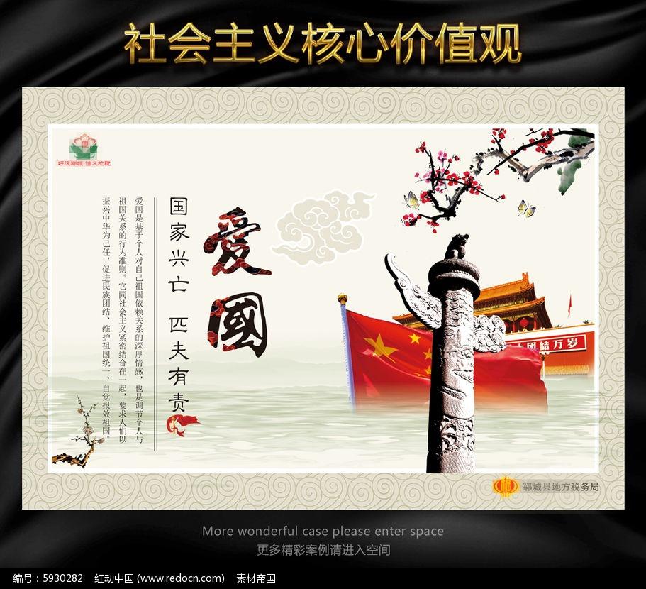 机智问答网页-帮你解决问题,体验智能问答服务-女孩说你好烦,什么意思重要的选择