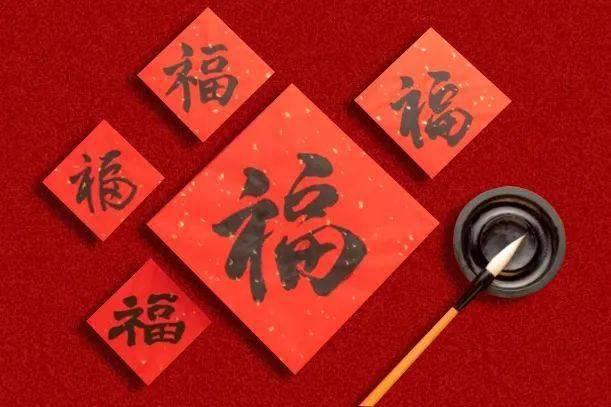探索知识星球平台,加入《顶楼》罗爱乔和秀莲是什么关系?探寻无限知识之旅