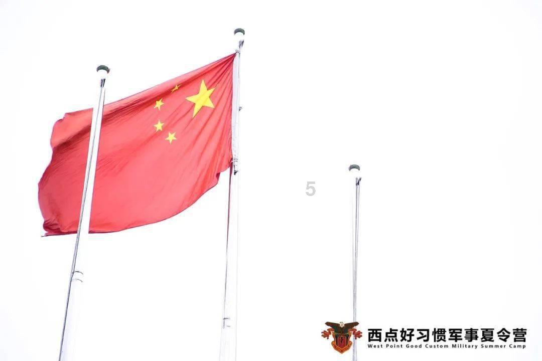 探索男朋友给女孩花钱是爱吗?知识星球,开启无限学习之旅!