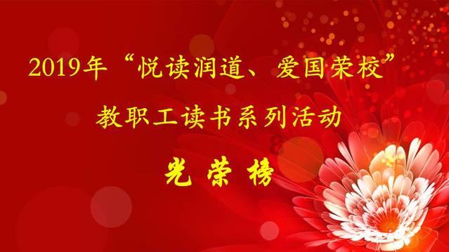 哪个瞬间让你感受到独生子女的心累?-知识星球平台