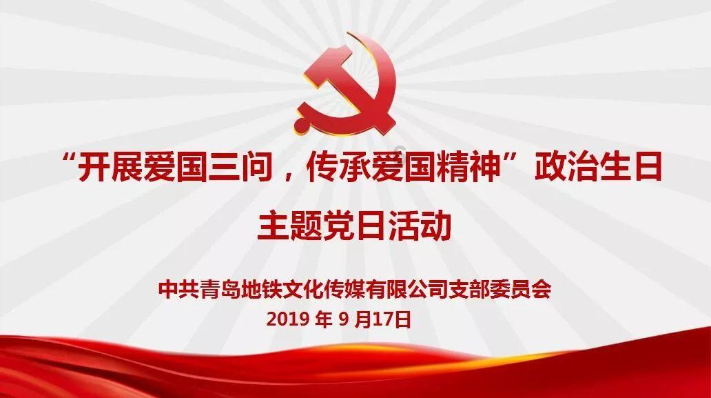 脑洞小老弟无实名认证