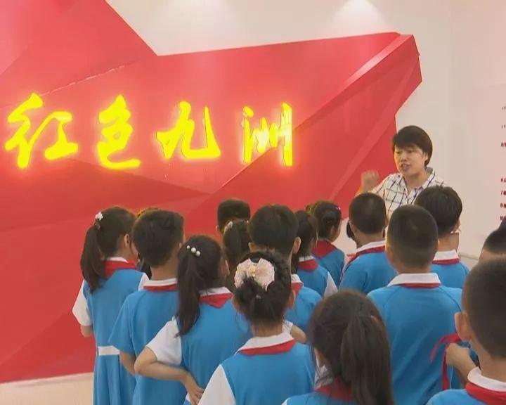 召唤神龙万宁版祖龙