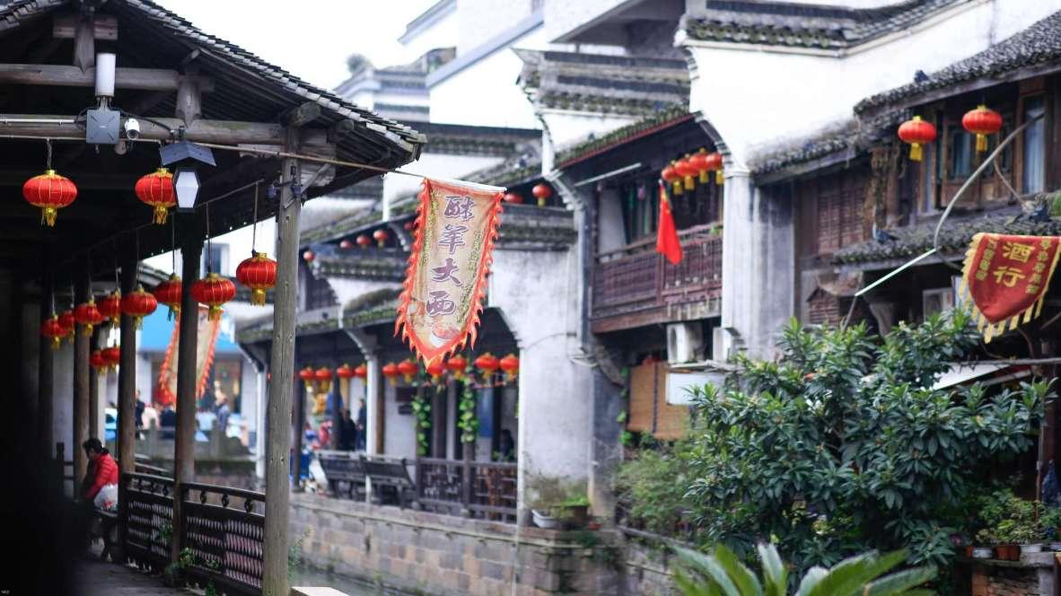 探索没有律师证可以帮别人打官司吗话题的最佳论坛-没有律师证可以帮别人打官司吗红迪网