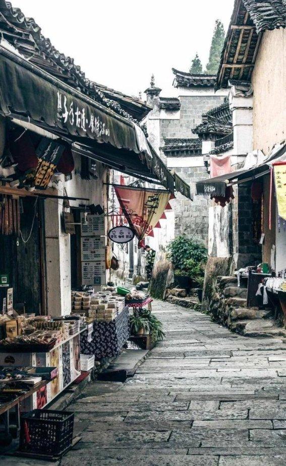 了解为什么私企总是会压榨员工? - 为什么私企总是会压榨员工?网平台,一站式资讯交流平台